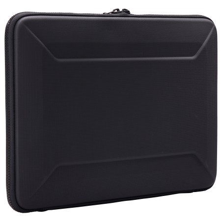 Thule Tgse2557 Black 406 Cm 16